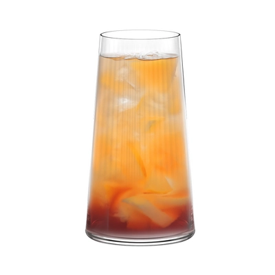 Symphony Longdrinkbecher, 460ml, Ø 78mm, H: 144mm _2