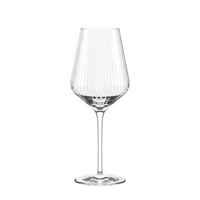 Symphony Rotweinkelch, 570ml, Ø 96mm, H: 250mm  