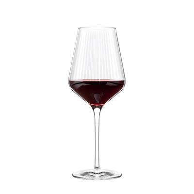 Symphony Rotweinkelch, 570ml, Ø 96mm, H: 250mm  _2