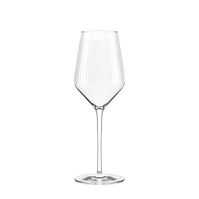 Symphony Weissweinkelch, 405ml, Ø 83mm, H: 245mm  _1