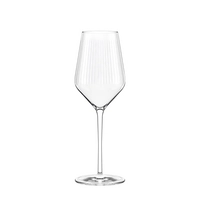Symphony Weissweinkelch, 405ml, Ø 83mm, H: 245mm  