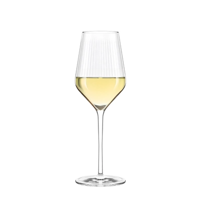 Symphony Weissweinkelch, 405ml, Ø 83mm, H: 245mm  _2