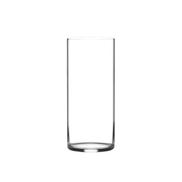 Kyoto Wasserbecher, 400 ml, Ø 62 mm, H: 144 mm 