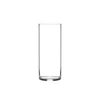 Kyoto Longdrinkbecher klein, 435 ml, Ø 62 mm,  H: 155 mm