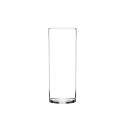 Kyoto Longdrinkbecher, 465 ml, Ø 62 mm, H: 165 mm _1