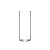 Kyoto Longdrinkbecher, 465 ml, Ø 62 mm, H: 165 mm 