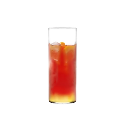 Kyoto Longdrinkbecher, 465 ml, Ø 62 mm, H: 165 mm _2