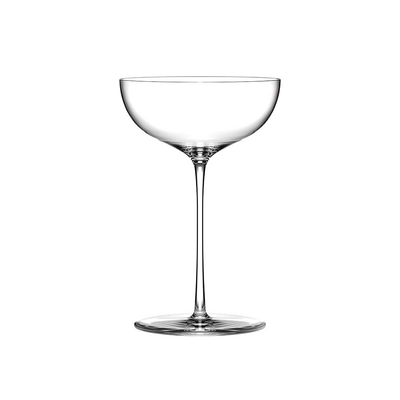 Kyoto Cocktailschale, 320 ml, Ø 112 mm, H: 172 mm _1