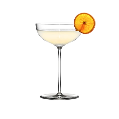 Kyoto Cocktailschale, 320 ml, Ø 112 mm, H: 172 mm _2