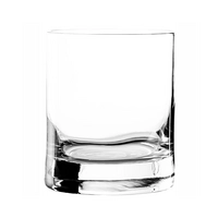 New York Bar Whisky Tumbler D.O.F., 420 ml, Ø 85 mm, H: 106 mm