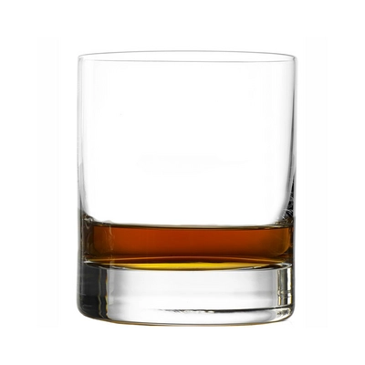 New York Bar Whisky Tumbler D.O.F., 420 ml, Ø 85 mm, H: 106 mm_2