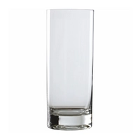 New York Bar Longdrinkglas, 405 ml, Ø 66 mm,  H: 165 mm