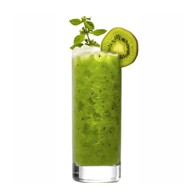 New York Bar Longdrinkglas, 405 ml, Ø 66 mm,  H: 165 mm_2