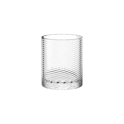 Berlin Whiskybecher D.O.F. 500 ml, Ø 76.5 mm,  H: 106 mm_1