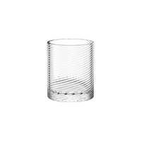 Berlin Whiskybecher D.O.F. 500 ml, Ø 76.5 mm,  H: 106 mm