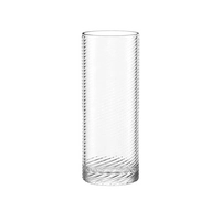 Berlin Highball, 525 ml, Ø 66 mm, H: 178 mm 