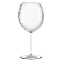 Berlin Ballonglas, 815 ml, Ø 109 mm, H: 233 mm 