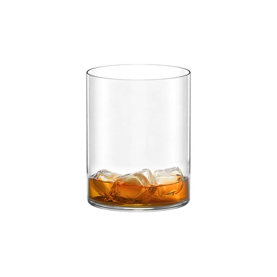 Kyoto Whiskybecher D.O.F. 525 ml, Ø 82.6 mm,  H: 106 mm_2