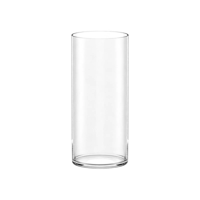 Kyoto Wasserbecher, 400 ml, Ø 62 mm, H: 144 mm _1
