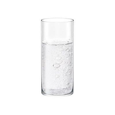 Kyoto Wasserbecher, 400 ml, Ø 62 mm, H: 144 mm _2