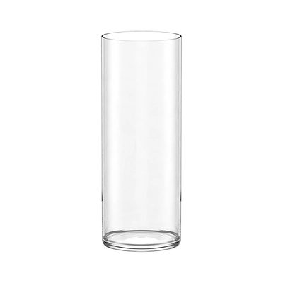 Kyoto Longdrinkbecher, 465 ml, Ø 62 mm, H: 165 mm _1