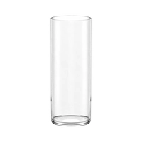 Kyoto Longdrinkbecher, 465 ml, Ø 62 mm, H: 165 mm 