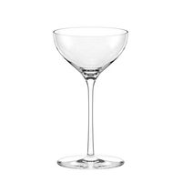 Kyoto Nick & Nora, 190 ml, Ø 89.9 mm, H: 161.4 mm 