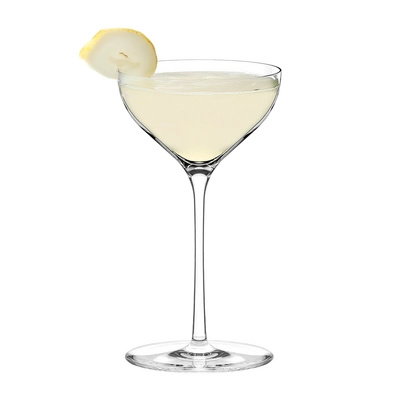 Kyoto Nick & Nora, 190 ml, Ø 89.9 mm, H: 161.4 mm _2