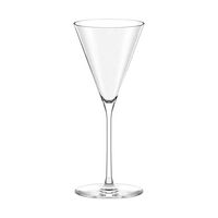 Kyoto Cocktailspitz, 120 ml, Ø 71.5 mm, H: 173 mm 