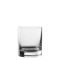 New York Bar Petit gobelet, 190 ml, Ø 68 mm,  H: 80 mm