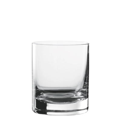 New York Bar Gobelet à Whisky D.O.F., 420 ml, Ø 85 mm, H: 106 mm_1