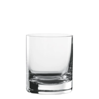 New York Bar Gobelet à Whisky D.O.F., 420 ml, Ø 85 mm, H: 106 mm