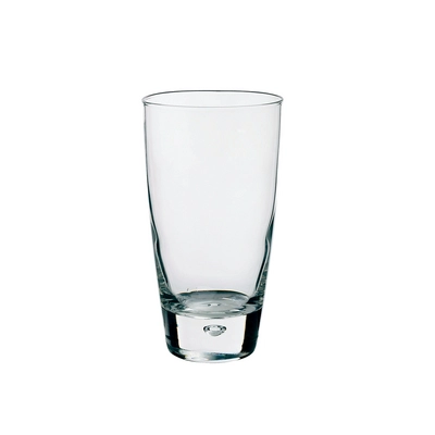 Luna Longdrinkbecher 45 cl _1