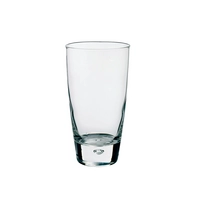 Luna Longdrinkbecher 45 cl 