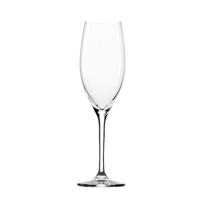 Classic Champagner Glas No 65, 240 ml, Ø 65 mm, H: 217 mm_1