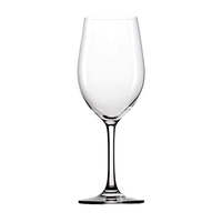 Classic Weinkelch No 02, 370 ml, Ø 78 mm,  H: 206 mm