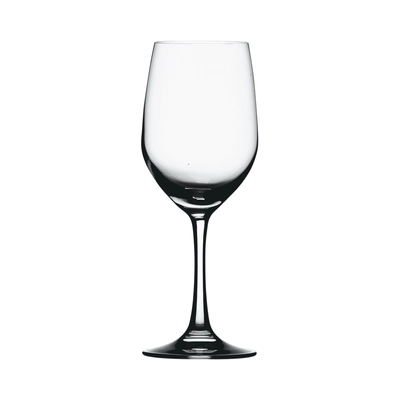 Vino Grande Verre à vin No 03, 315 ml, Ø 73 mm, H: 197 mm_1