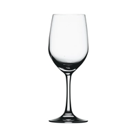 Vino Grande Verre à vin No 03, 315 ml, Ø 73 mm, H: 197 mm