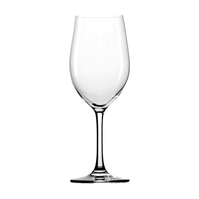 Classic Verre à vin No 02, 370 ml, 1dl+ Ø 78 mm, H: 206 mm_1