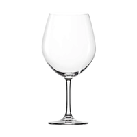 Classic Weinkelch No 60, 770 ml, Ø 109 mm, H: 216 mm