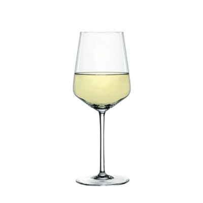 Definition Verre à vin blanc, 430 ml, Ø 82 mm, H: 230 mm _2