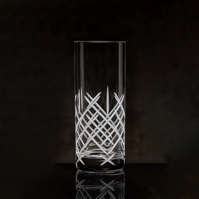 Club Longdrinkbecher, 405 ml, Ø 66 mm, H: 165 mm, New York Bar Collection_2