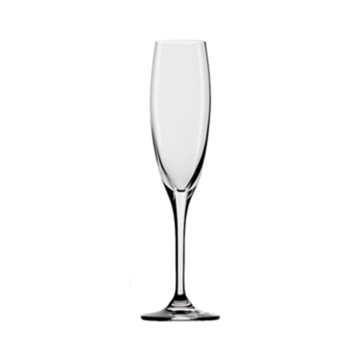 Classic Verre à champagne No 07, 170 ml, Ø 65 mm,  H: 224 mm_1