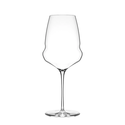 Cocoon Verre à pied Bordeaux, 745 ml, Ø 105 mm, H: 259mm_1