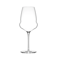 Cocoon Verre à pied Bordeaux, 745 ml, Ø 105 mm,  H: 259mm