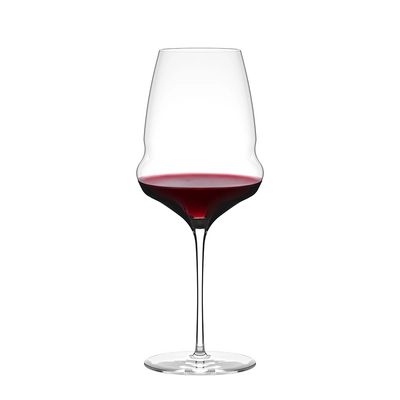 Cocoon Verre à pied Bordeaux, 745 ml, Ø 105 mm, H: 259mm_2
