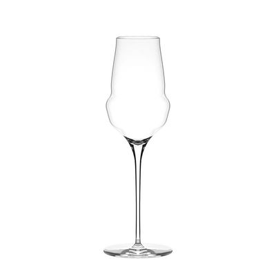 Cocoon Champagnerkelch, 340ml, Ø 77mm, H: 255mm _1