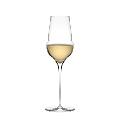 Cocoon Champagnerkelch, 340ml, Ø 77mm, H: 255mm _2