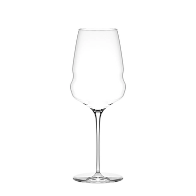 Cocoon Rotweinkelch, 610ml, Ø 94mm, H: 251mm _1