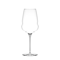 Cocoon Rotweinkelch, 610ml, Ø 94mm, H: 251mm 
